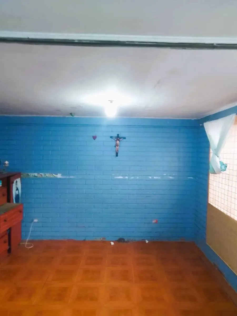 Imagen 3 de 13 de Oportunidad Casa/jardines De Versalles/maipú (173028)