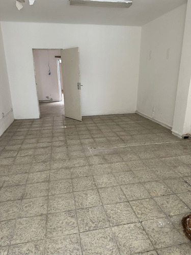 Casa En Venta En Los Arcos En Guadalajara, Jalisco