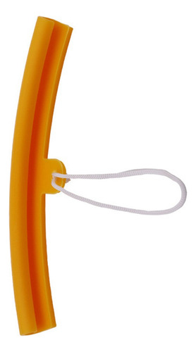 A Cucharas For Neumáticos De Moto, Neumáticos De Palanca