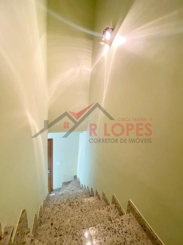 Imagem 6 de 12 de Lindo Sobrado De Condomínio No Bairro Vila Mesquita, 2 Suíte, 1 Vagas, 65,00 M - 1477