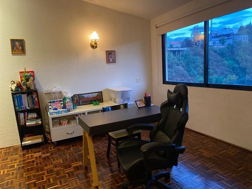 Casa En Venta En La Herradura - Cr2001