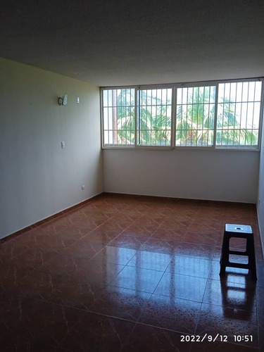 Se Vende Apartamento Urb Terrazas Del Mar-anzoategui Ve02-1340anz-lvil