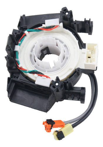 Resorte De Reloj De Cable Espiral For Nissan Rogue Versa