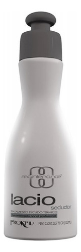 Tto Lacio Seductor Prokpil X150 Ml - mL a $83