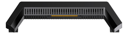 Router Tenda Tx12l Pro Ax3000 Tx12 Pro Wifi 6