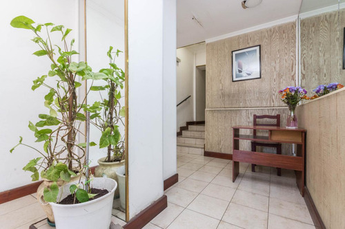 Venta- Departamento - Lomas De Zamora - 3 Ambientes - Patio - Balcon - Permuta - Las Lomitas