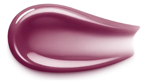 3d Hydra Lipgloss Kiko Milano - Todos Los Tonos Disponibles 30 Deep Purple