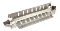 Comprar Resistencia 31 Cm Para Nevera Ge General Electric Con Base