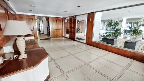 Imagen 14 de 20 de Departamento Venta 3 Ambientes Con Cochera Olivos
