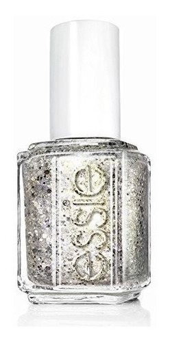 Essie Esmalte De Uñas B00g3kq59q1