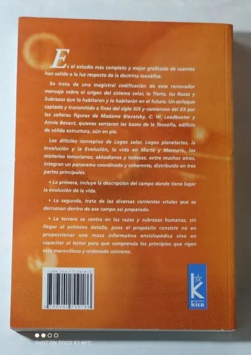 El Sistema Solar - Astrologia ..