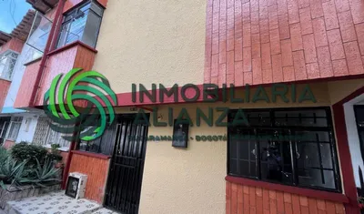Casa en arriendo