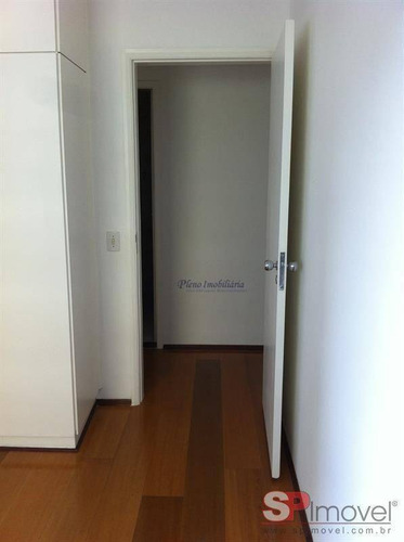 Imagem 12 de 20 de Apartamento Com 3 Dormitórios À Venda, 78 M² Por R$ 450.000,00 - Santana (zona Norte) - São Paulo/sp - Ap0969