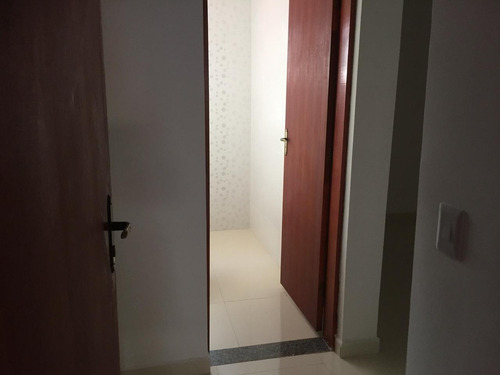 Imagem 17 de 30 de Casa - Ca00076 - 67662344