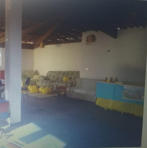 Imagem 16 de 23 de Sobrado À Venda, 287 M² Por R$ 850.000,00 - Olímpico - São Caetano Do Sul/sp - So1166