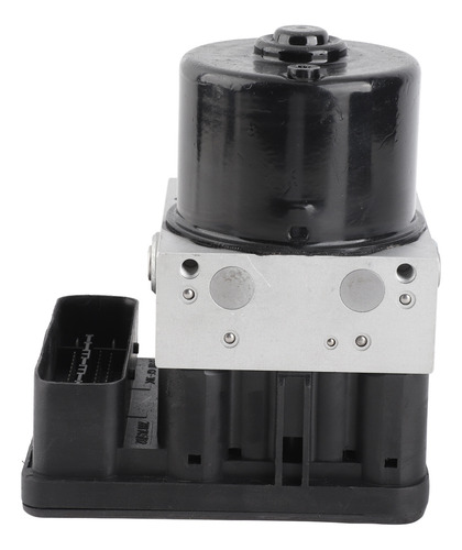 Módulo De Control De Bloque Hidráulico Abs 1k0907379ac Antid