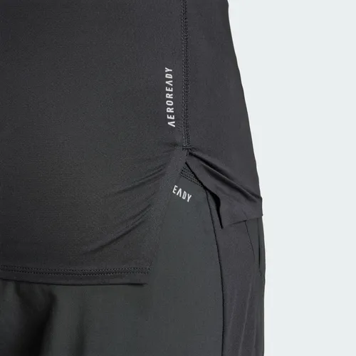 Camiseta Adizero Running Ix2826 adidas