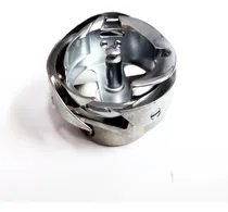 Comprar Crochet Para Maquina De Coser Recta Tanque Industrial