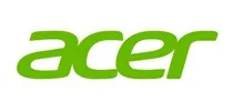 Comprar Binario Bios Acer Z1620 Aio H61h Dump Bin