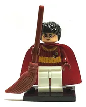 Comprar Boneco Mini Figura Filmes Seriados Cultura Pop Escolha