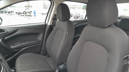 Fiat Cronos 1.0 FIREFLY FLEX DRIVE MANUAL