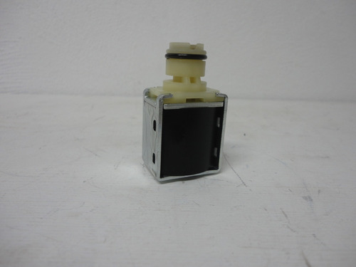 4l60 Solenoides 1-2, 3-4 Shift 93-up (2) Blazer Cheyenne