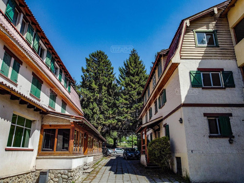 Imagen 2 de 24 de Turístico Hostel En Venta En Belgrano, Bariloche, Patagonia