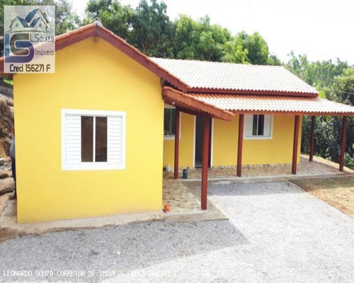 Imagem 2 de 15 de Chácara Para Venda Em Pedra Bela, Zona Rural, 2 Dormitórios, 2 Vagas - 778_2-1186058