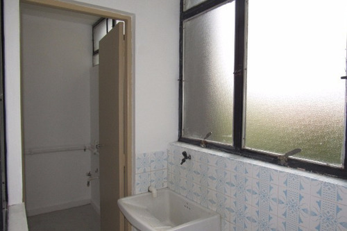 Imagem 10 de 19 de Apartamento Boa Vista Porto Alegre. - 3490