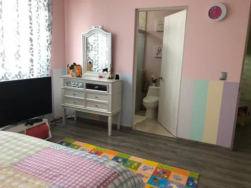 Preciosa Residencia En Cañadas Del Lago, Alberca Propia, Jardín, Roof Garden,.