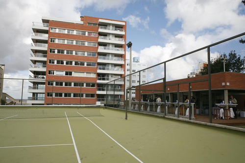 Imagen 5 de 16 de Departamento - Malvín