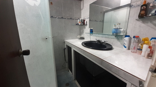 Imagen 9 de 11 de Casa En Venta En Barcelona, Sector El Saman. Inf 04248345991