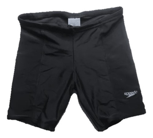 Traje De Baño Medium Leg Speedo Niño