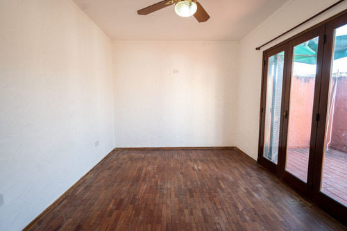 Casa En Venta En Barrio Candioti Norte
