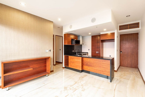 Vive El Lujo Con Más De 30 Amenidades City Towers 60 M²