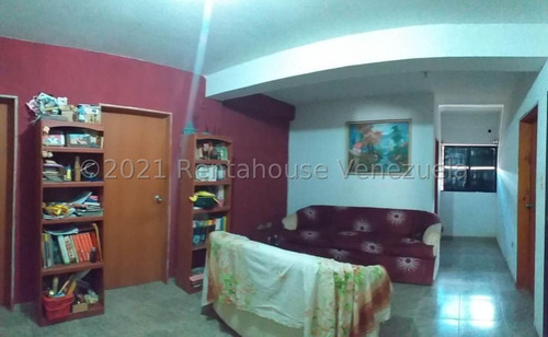 Imagen 15 de 30 de Conjunto Residencial Con Excelente Ubicación En El Centro De La Ciudad. 04120656408 Mls 22-12905
