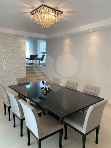 Casa-são Paulo-ipiranga | Ref.: 3-im70304 - 3-im70304