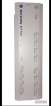 Comprar Módulo Rtd Allen Bradley Scaner De Seguridad 857-raa 