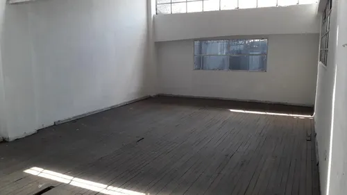 Bodega En Venta En Puente Aranda. Cod V1051058