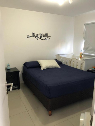 Imagen 8 de 13 de Departamento - Ituzaingó