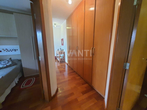 Imagem 26 de 30 de Casa À Venda Em Santa Cruz - Ca116841