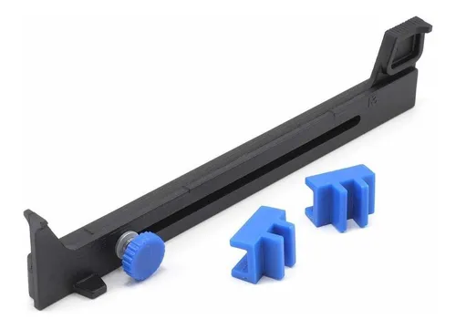 Medidor Punta Pm70492
