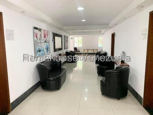 Magnifico Loca Comercial En Alquiler Mls 25-15691 Alta Florida