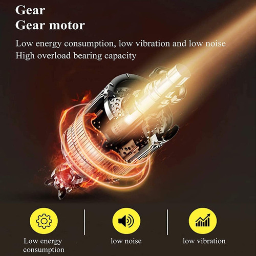 Máquina Automática De Revestimento De Comprimidos Máquina