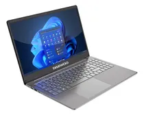 Comprar Notebook Daewoo M14 14  Intel Celeron 4gb 128gb Ssd W11