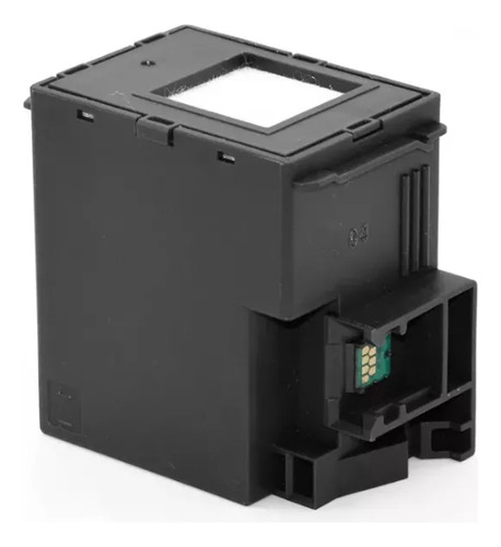 Caja De Mantenimiento Para Epson L5590 L3560 Xp-4205 C9344