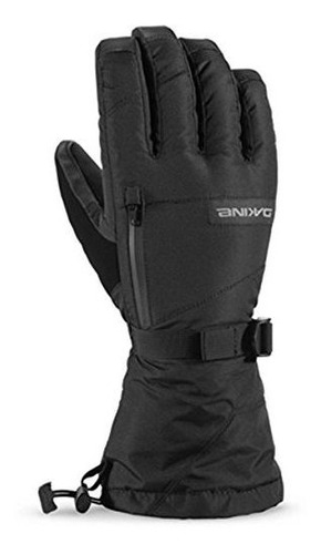 Ropa De Esquí - Dakine Titan Gore-tex Glove - Men's