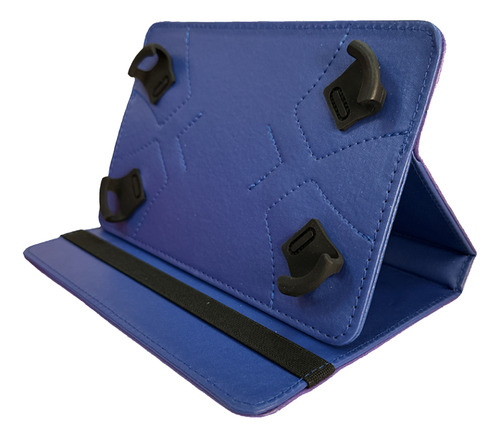 Funda Universales Para Tablet 7 8 Pulgadas Los Simpsons