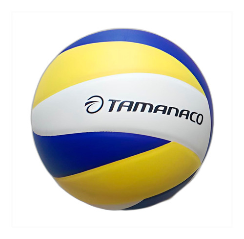 Balón De Voleibol V4400 #5 Tamanaco