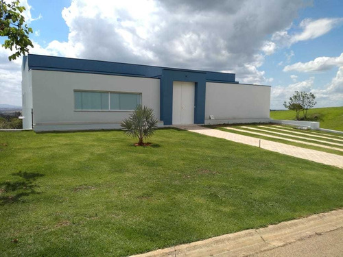 Imagem 1 de 14 de Casa Para Venda Residencial Kurumin Itu, Castello Branco